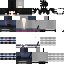 Texture for sasuke