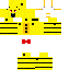 Texture for Plushtrap