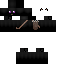 Texture for dots fixed ender cat