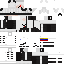 Texture for Itx_Chris_