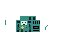 Texture for kak