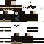Texture for jerx3