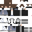 Texture for SkindeAuroraDefinitivaUWU