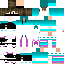 Texture for ecto