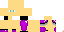 Texture for My Knight