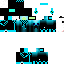 Texture for redeem