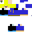 Texture for Joao_gabriel