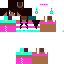 Texture for nevaeh