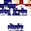 Texture for Deni