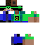 Texture for omos