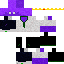 Texture for Limbusiness 2