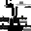 Texture for 1
