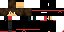 Texture for ninja