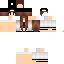 Texture for ffffffffffffffffff