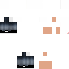 Texture for ghh