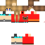 Texture for ДЕНИС 