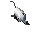 Texture for Gravity Portal Of Aperture Science 