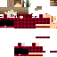 Texture for ddd