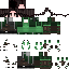 Texture for Giselle
