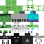 Texture for multimob