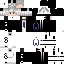 Texture for longngu22