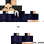Texture for zemmour