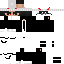 Texture for ttt