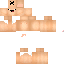 Texture for bebe noob byMassi88LM