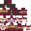 Texture for Im_Tutit2020