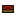 Texture for Rotebeete Suppe