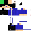Texture for Bryan