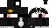 Texture for ss