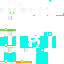 Texture for gatoo