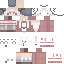 Texture for Ayanmoose