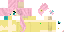 Texture for Pony55
