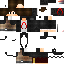Texture for Lobbyboy