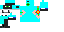 Texture for муся