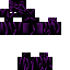 Texture for helpme