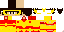 Texture for tutorial