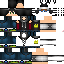 Texture for Snowrck Final Otimized