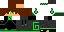 Texture for gleb212001