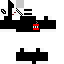Texture for the killer survivant