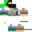 Texture for itay4ka