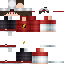 Texture for egorstule