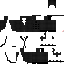 Texture for TBSB Robe