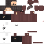Texture for WTF
