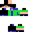 Texture for lucas