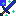Texture for חרביהלום