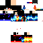 Texture for Legalsão