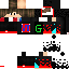 Texture for GamingTV.MC